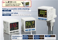 甘肃回收二手模块PLC有高价回收PLC吗