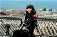 甘肃回收西门子6AG4104-0DA21-0XX5