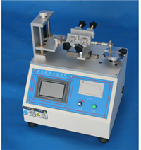 插拔力试验机   触屏式插拔力测试仪