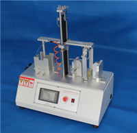 微电脑手机跌落试验机  百航牌