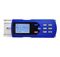 中科普锐便携式表面金属粗糙度仪