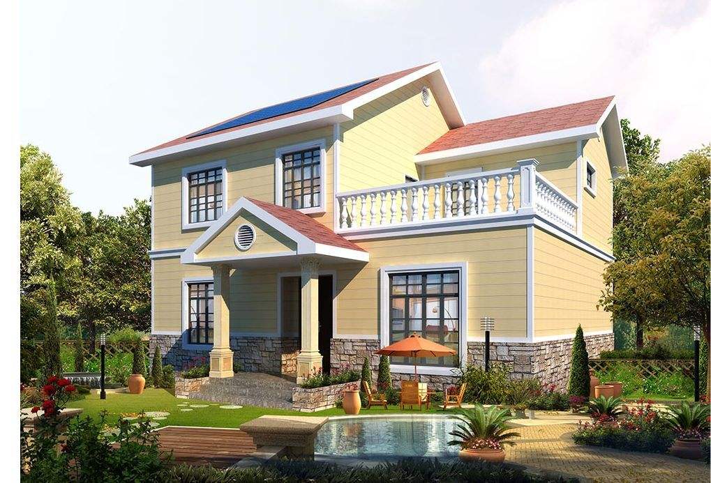 宜伟德体育- 伟德体育官网- 伟德体育APP下载春安置房拆迁律师