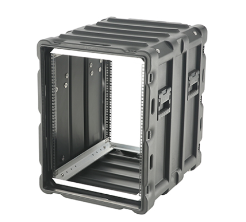 便携箱1mtsar14u610409德国马特斯减震机架箱