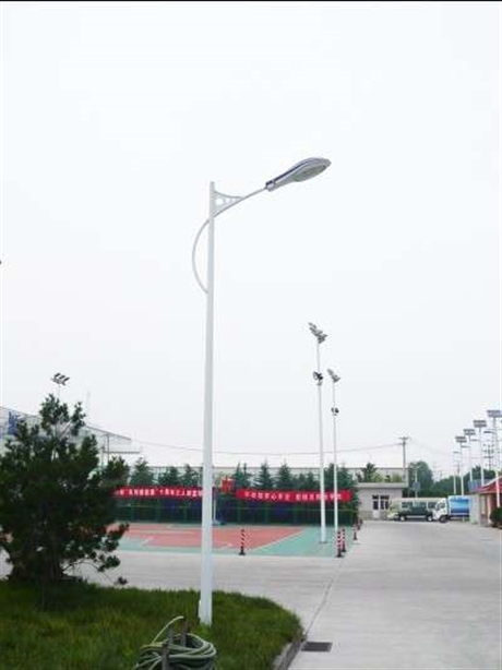 哈尔滨市电路灯 中源LED高亮光源 规格齐全 厂家批发