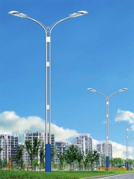 齊齊哈爾路燈-齊齊哈爾LED路燈-市電路燈本地供應(yīng)商