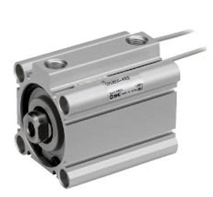 产品资料分析，SMC薄型气缸CQ2B32-20DZ