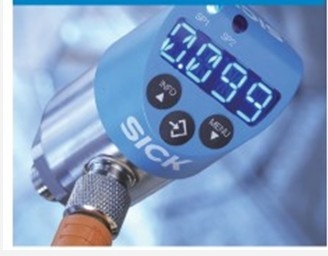 SICK单光束安全光栅实时报价L41S-11MA1A