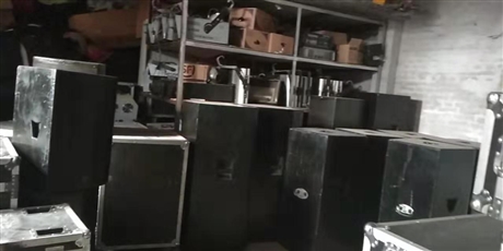 衡水舞臺燈光出租_衡水桁架出租_衡水音響燈光租賃_衡水慶典租賃