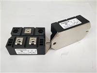 电子元器件供应商PSKD150E/10二极管销售价格