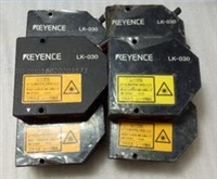 回收安卓数据采集器