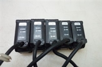 回收TPO统宝液晶屏