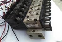 回收步进电机驱动模块