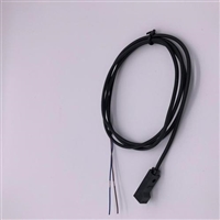 回收smc调速阀/节流阀