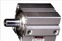 回收Basler工业相机