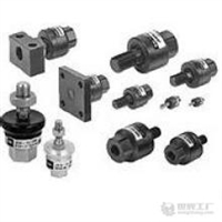 回收菲力尔工业相机