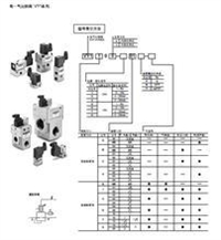 回收彩色LED照明