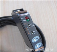 回收捷迈流量传感器