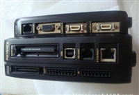 回收E2V工业相机