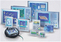 回收堡盟流量传感器