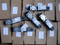 回收FPC连接器外壳