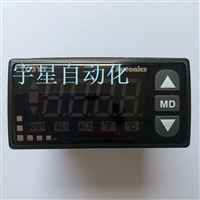 现货Autonics温度控制仪TC3YT奥托尼克斯电子温控器代理
