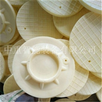 厂家直销柱鞋 低价促销柱鞋 质量可靠 持久耐用柱鞋