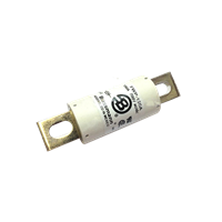 美国伊顿Bussmann巴斯曼熔断器FWP-150A