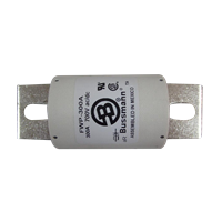 原装正品 巴斯曼熔断器FWP-350A1货源充足 厂价直销