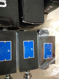 北部精机叠加式减压阀MPC-02A-50-30  MPC-02B-50-30