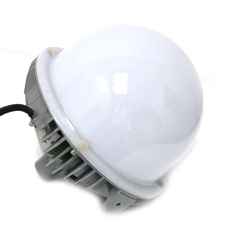尚为SZSW7130 LED工作灯60W/100W  LED投光灯