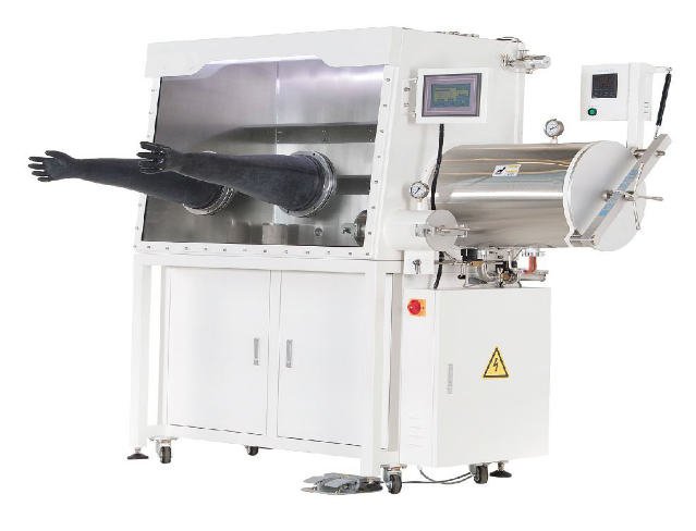 CR-X10型 细菌过滤效率测试仪(BFE)  厂家现货