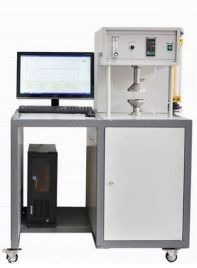 一手货源 LB 3007口罩颗粒物过滤效率测试仪 当天发货