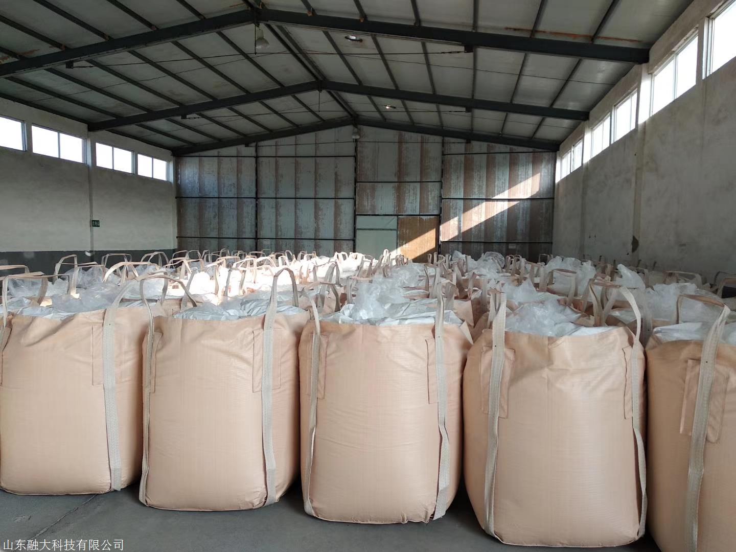 山东猫砂粘合剂厂家现货批发豆腐猫砂粘合剂价格美丽