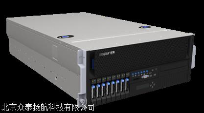 DELLSSD固态硬盘回收南京全系列戴尔服务器硬盘回收