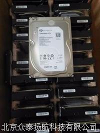 福州服务器硬盘回收-在线报价