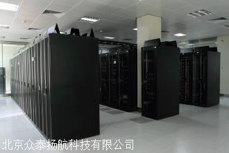 专注服务器回收北京二手服务器回收快速报价