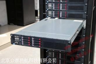 各种服务器包装箱回收天津服务器导轨OR服务器机柜回收