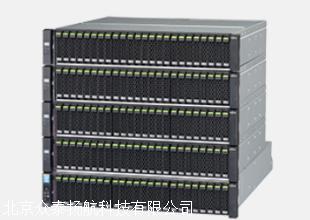 慧于HPE存储硬盘回收哈尔滨全系列HPE服务器硬盘回收