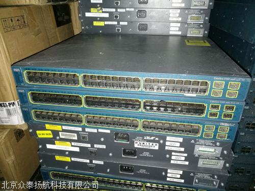 新闻：深圳服务器回收公司