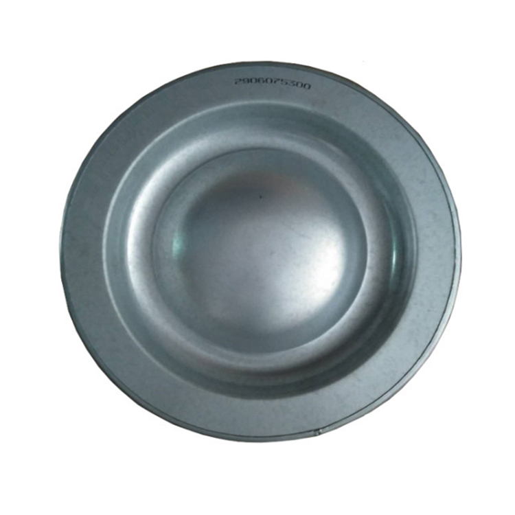 GA315油细分离器滤芯保养配件2906075300