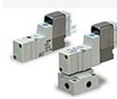 日本SMC调速阀AS1002F-04，了解连接方式