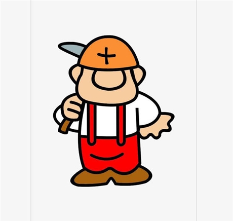 moxby破碎锤sbx1400