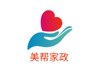 廣州美幫家政保姆月嫂