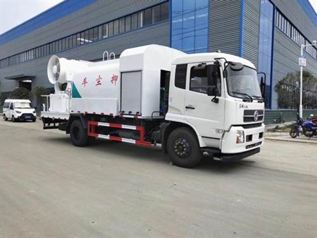 辽宁环卫 3吨洒水车 3方洒水车价格多少多少钱一台