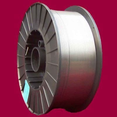 上海電力ER308L ER309L ER316L不銹鋼實(shí)心氣保焊絲