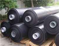 低价销售养殖膜/藕池防渗膜/防渗土工膜厂家山东