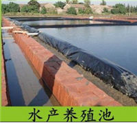 山东养殖防渗土工膜价格/生产厂家