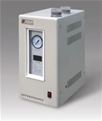 氮气发生器AYAN-5L自带空压机