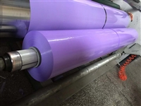  1500米牧草膜 青贮饲料膜 打包捆草膜价格