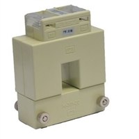 安科瑞 开口式电流互感器 开合式电流互感器 K-30*20